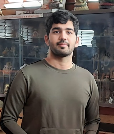 Grooms For Kammavar Naidu